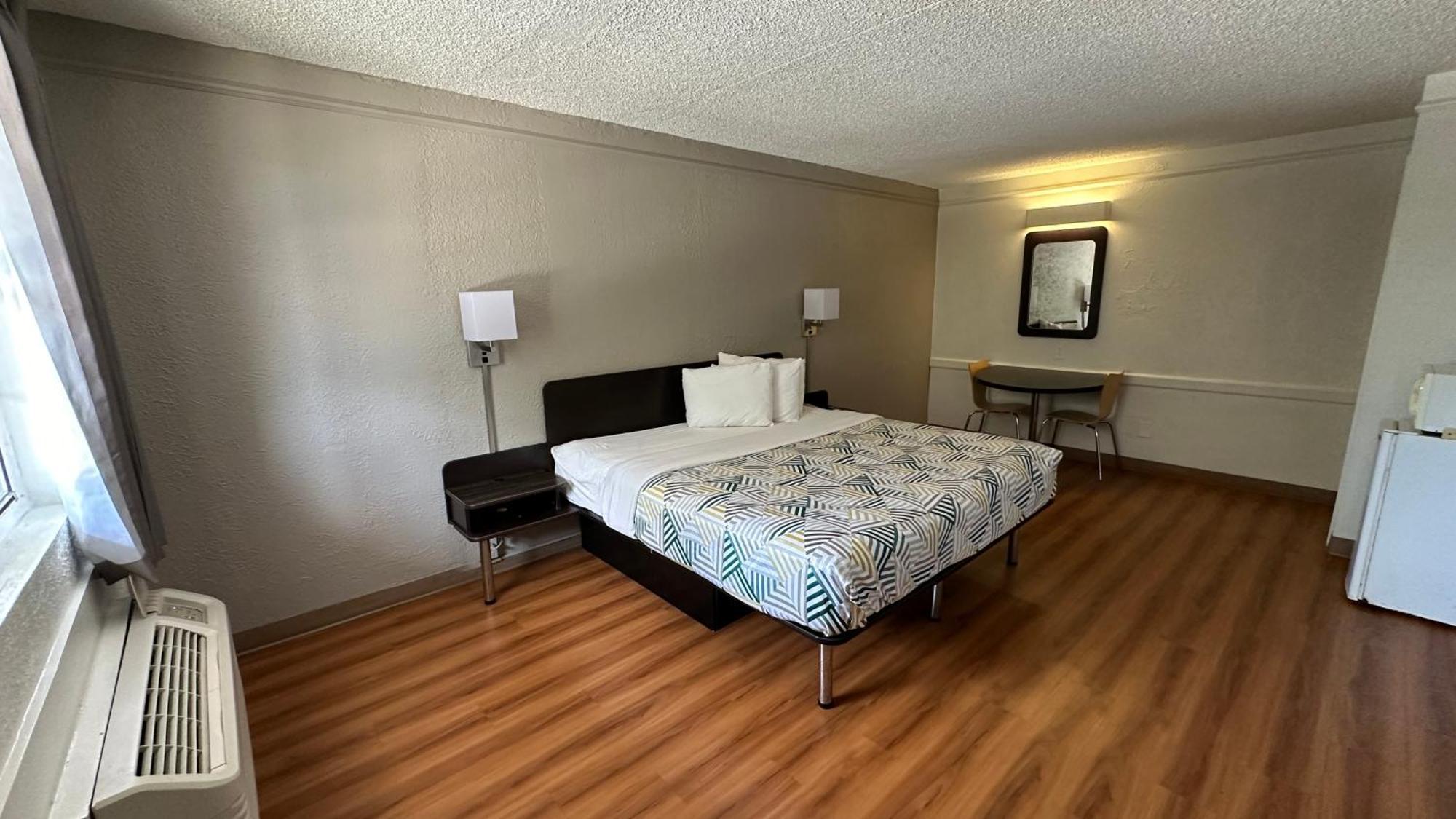 6-beaumont, Tx 2*