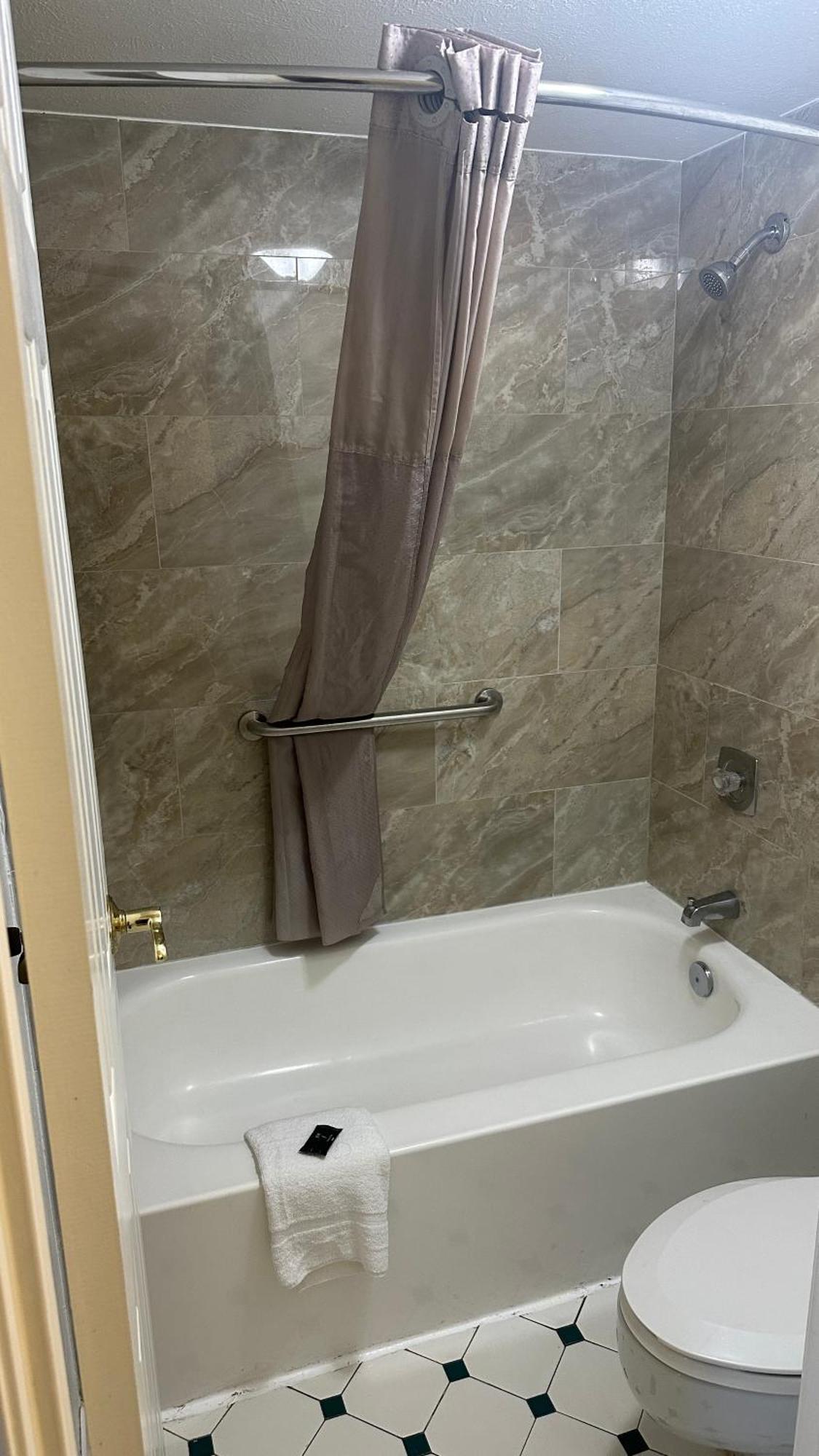 6-beaumont, Tx Hotel 2*