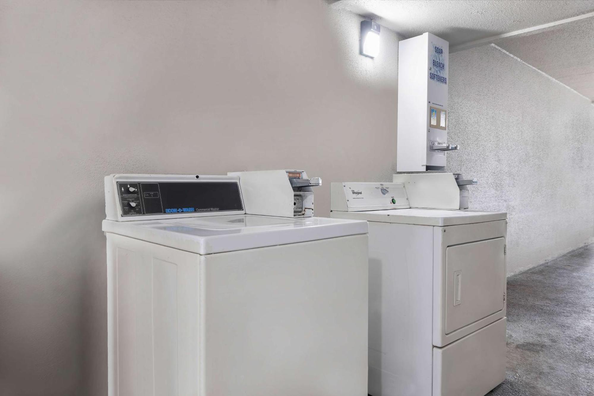 6-beaumont, Tx Hotel 2*