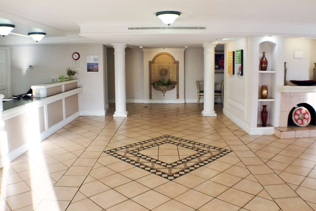 6-beaumont, Tx 2* Beaumont
