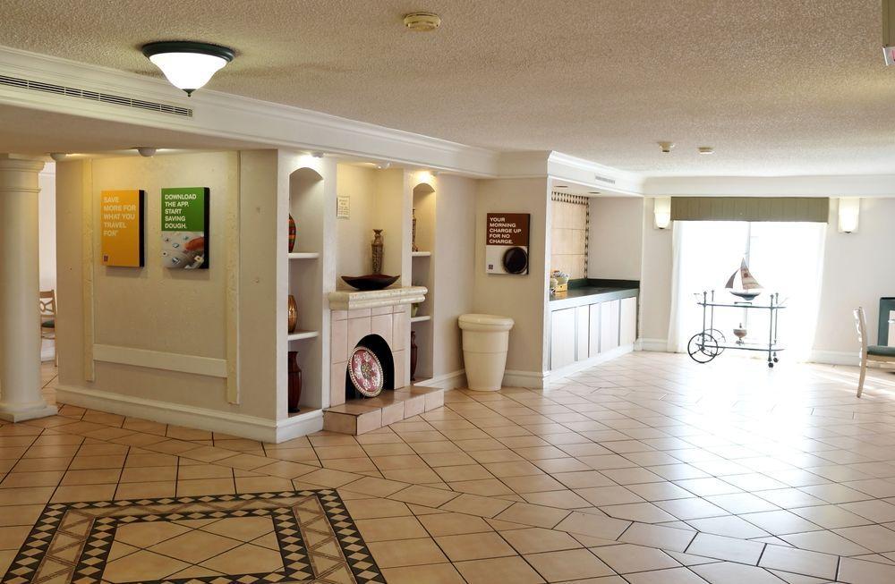 6-beaumont, Tx Hotel 2*
