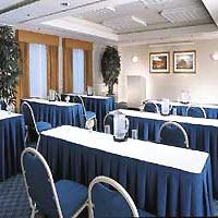6-beaumont, Tx Hotel 2*
