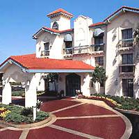 6-beaumont, Tx 2* Beaumont