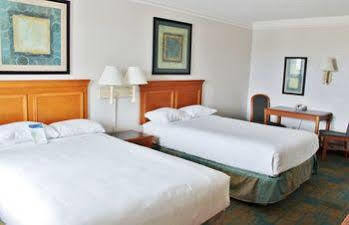 Hotel 6-beaumont, Tx Beaumont