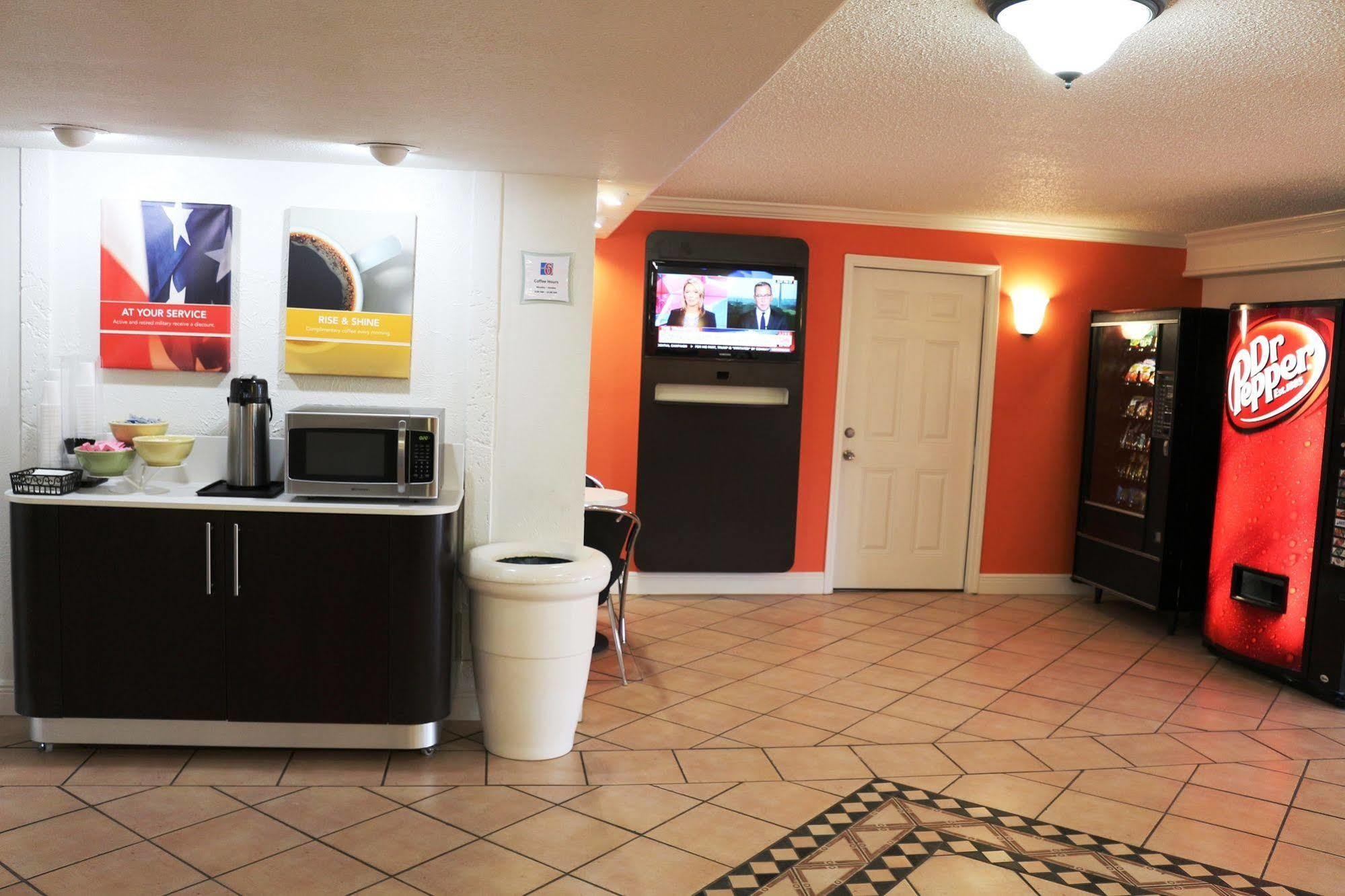 6-beaumont, Tx 2*