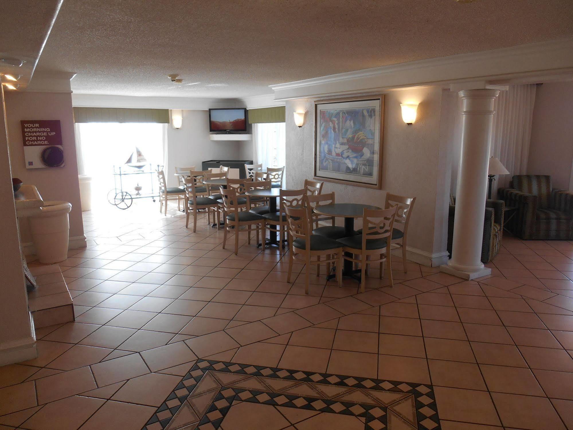 6-beaumont, Tx 2* Beaumont