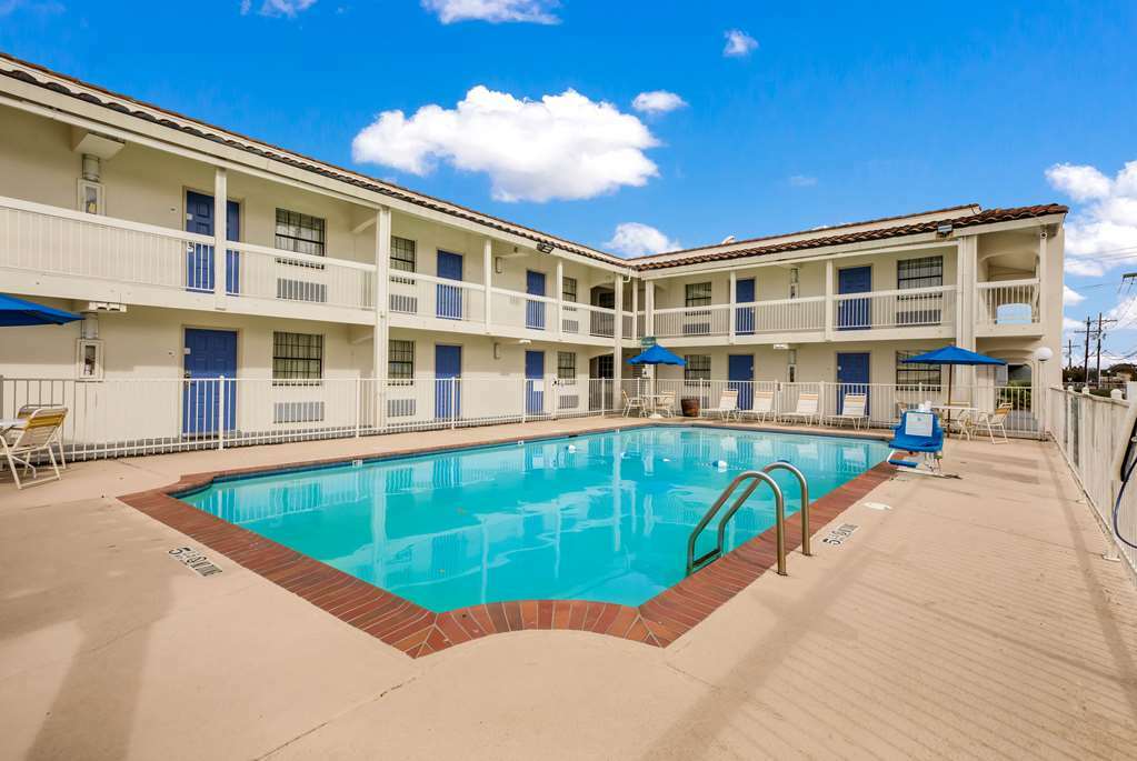 6-beaumont, Tx 2* Beaumont